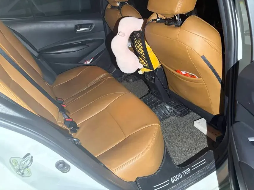 2019 Toyota Levin 1.2T 116HP L4 CVT,autocango,china used car exporter,china ev exporter,chinese used car exporter,chinese used ev exporter