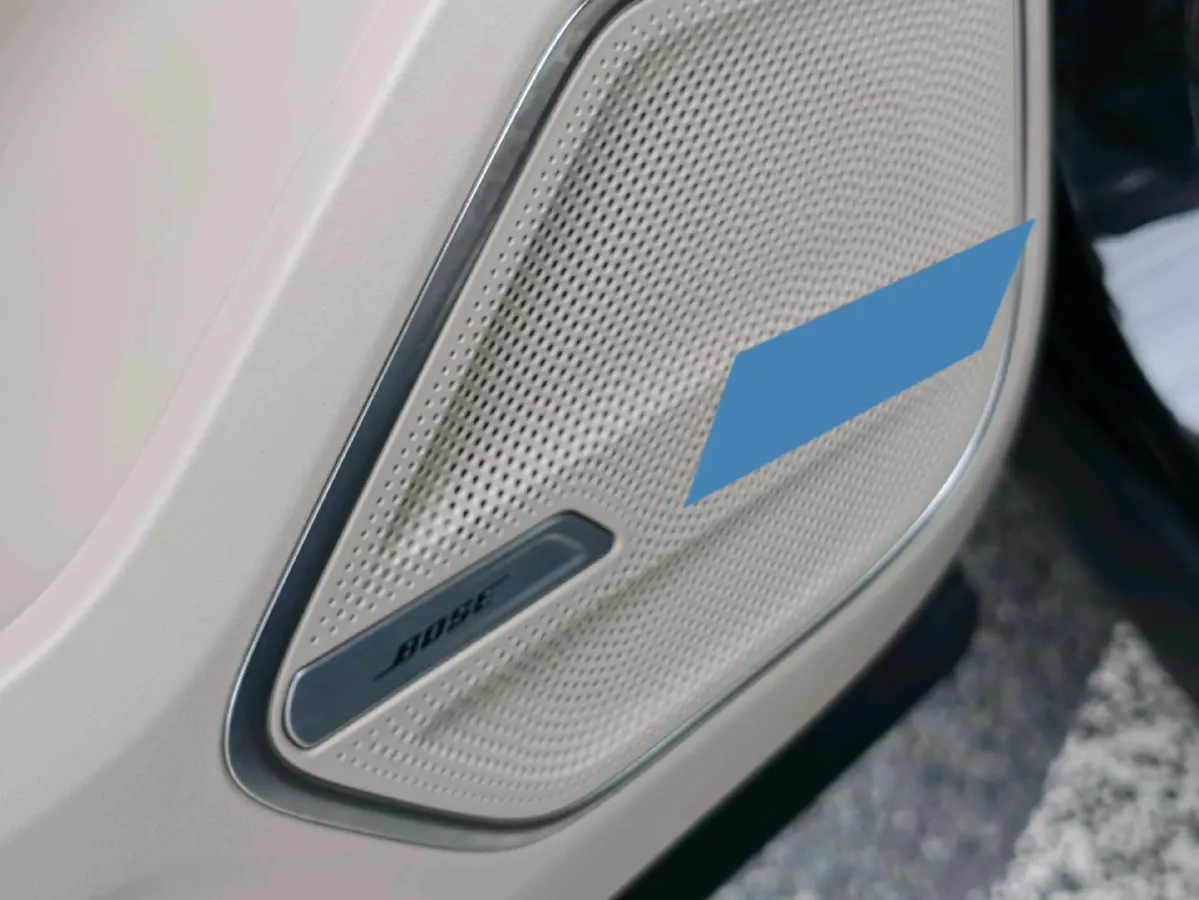 2024 LYNK&CO 09 EM-P 2.0T 254HP L4 3DHT PHEV 40.1KWH,autocango,china used car exporter,china ev exporter,chinese used car exporter,chinese used ev exporter