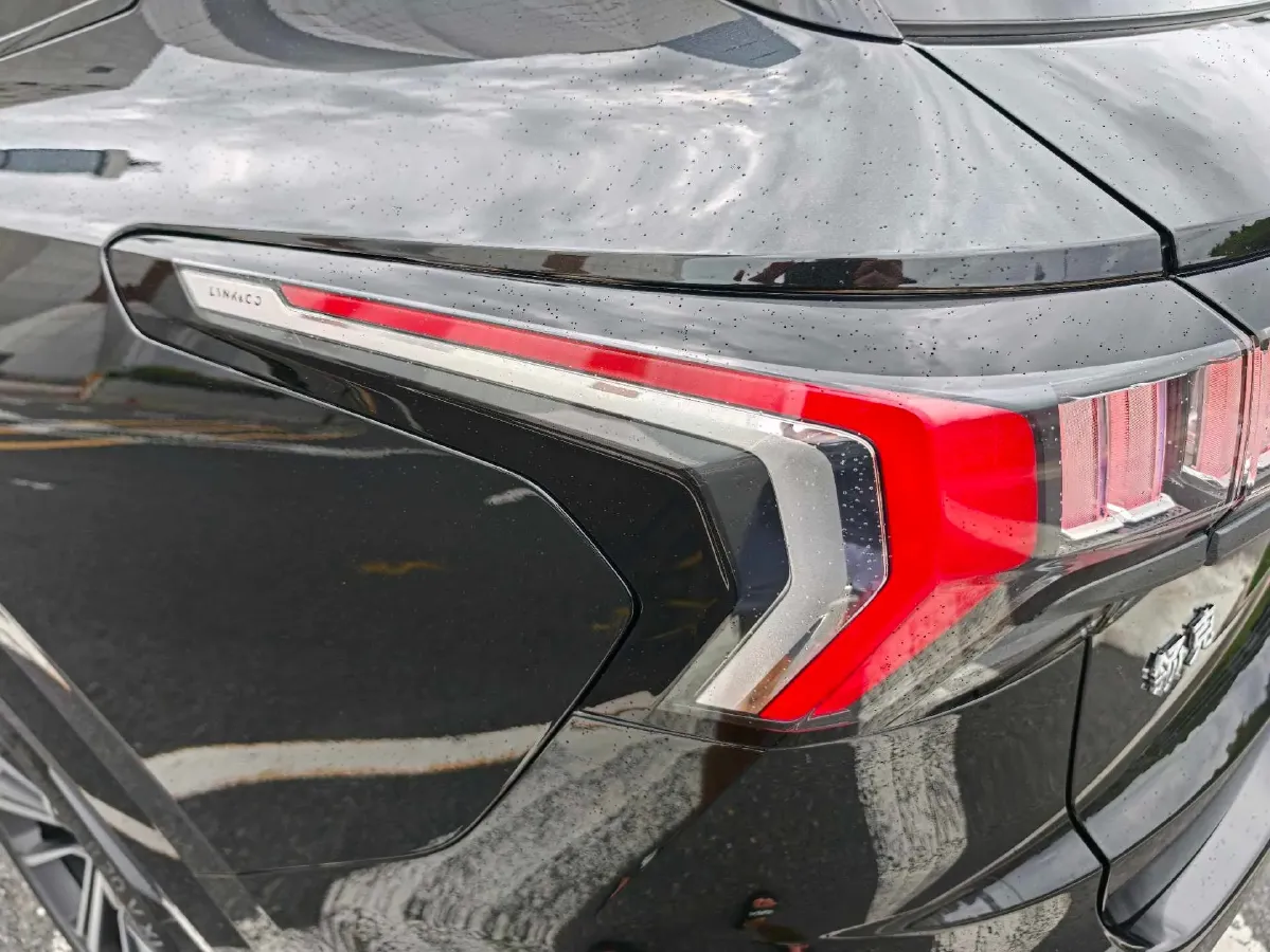 2024 LYNK&CO 09 EM-P 2.0T 254HP L4 3DHT PHEV 40.1KWH,autocango,china used car exporter,china ev exporter,chinese used car exporter,chinese used ev exporter