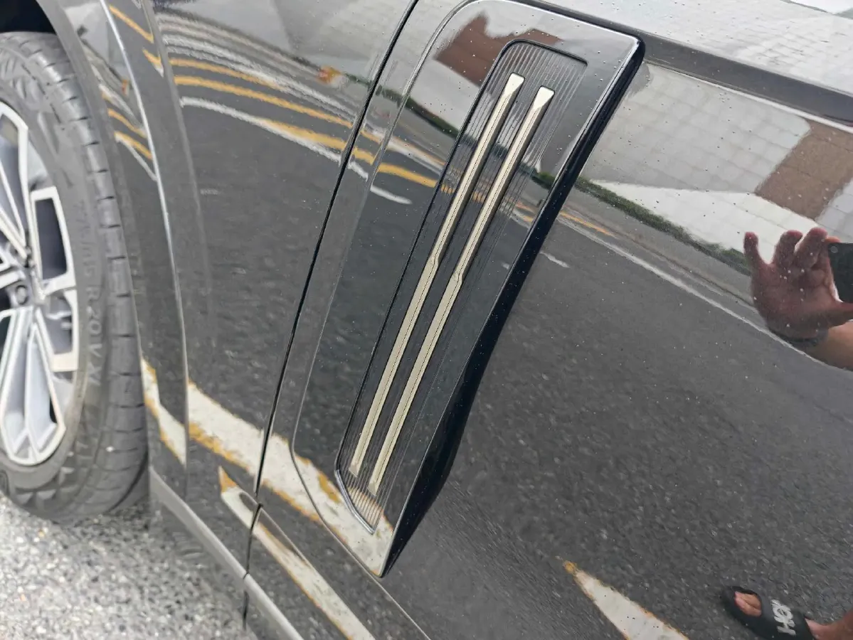 2024 LYNK&CO 09 EM-P 2.0T 254HP L4 3DHT PHEV 40.1KWH,autocango,china used car exporter,china ev exporter,chinese used car exporter,chinese used ev exporter