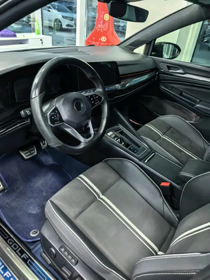 2018 MAXUS XinTu V80 2.5T 136HP L4 6MT,autocango,china used car exporter,china ev exporter,chinese used car exporter,chinese used ev exporter