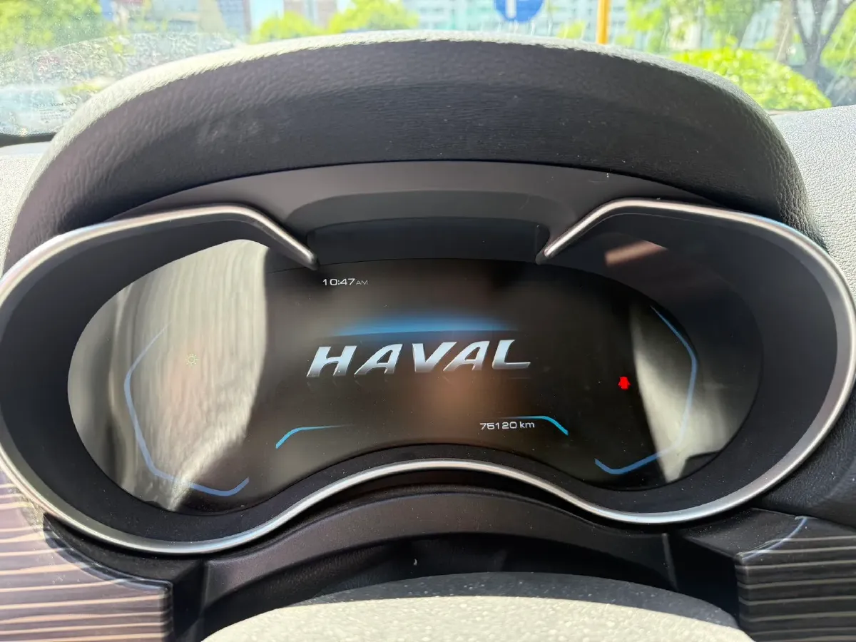 2022 Haval H9 2.0T 224HP L4 8AT,autocango,china used car exporter,china ev exporter,chinese used car exporter,chinese used ev exporter