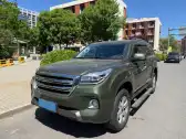 2022 HAVAL H9,autocango,china used car exporter,china ev exporter,chinese used car exporter,chinese used ev exporter