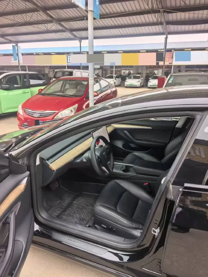 2021 Tesla Model 3 BEV 55KWH,autocango,china used car exporter,china ev exporter,chinese used car exporter,chinese used ev exporter