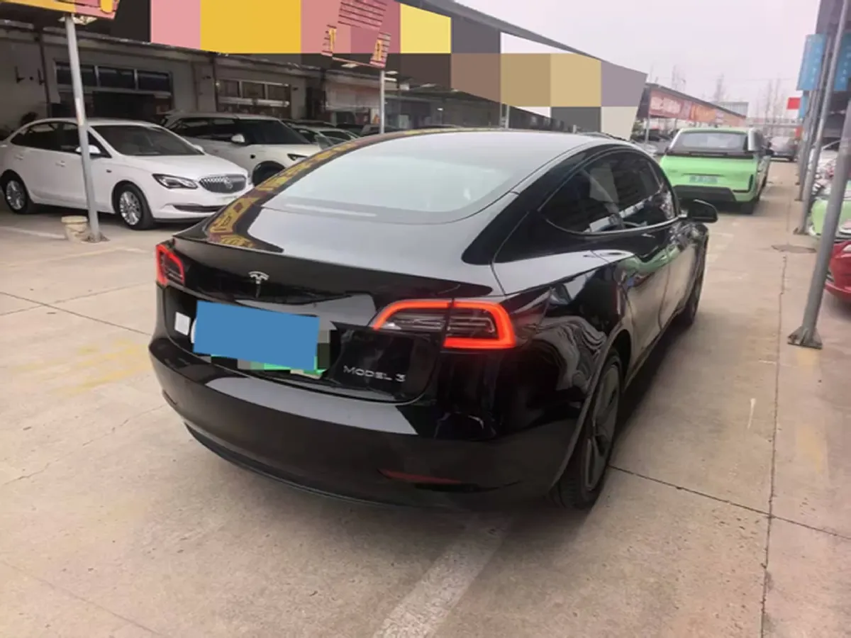 2021 Tesla Model 3 BEV 55KWH,autocango,china used car exporter,china ev exporter,chinese used car exporter,chinese used ev exporter