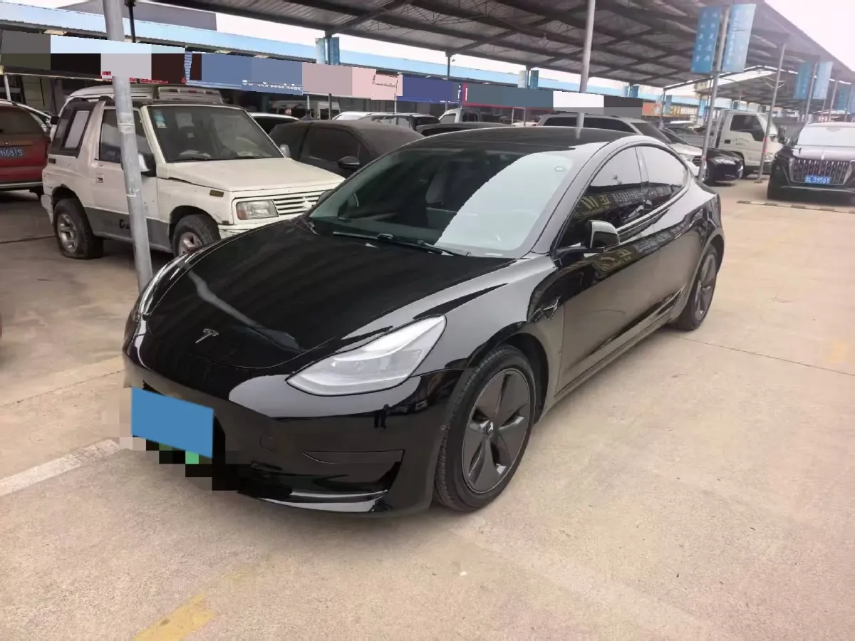 2021 Tesla Model 3 BEV 55KWH,autocango,china used car exporter,china ev exporter,chinese used car exporter,chinese used ev exporter