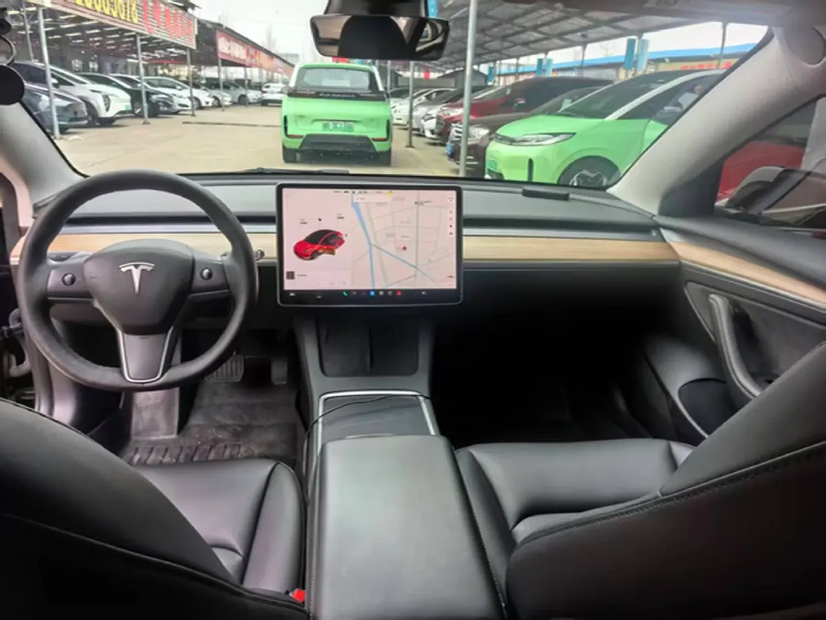 2021 Tesla Model 3 BEV 55KWH,autocango,china used car exporter,china ev exporter,chinese used car exporter,chinese used ev exporter