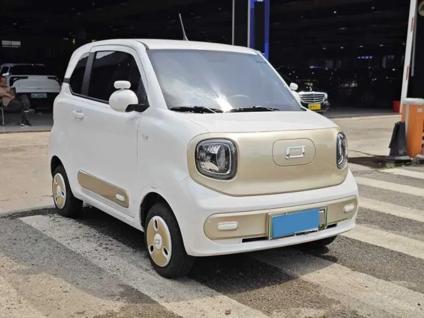2025 Bestune Pony BEV 18.11KWH,autocango,china used car exporter,china ev exporter,chinese used car exporter,chinese used ev exporter