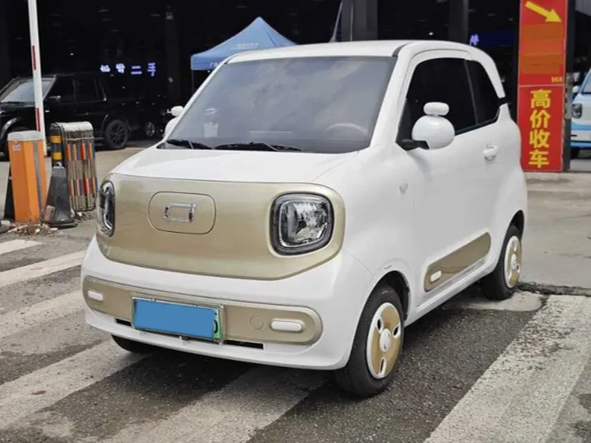 2025 Bestune Pony BEV 18.11KWH,autocango,china used car exporter,china ev exporter,chinese used car exporter,chinese used ev exporter