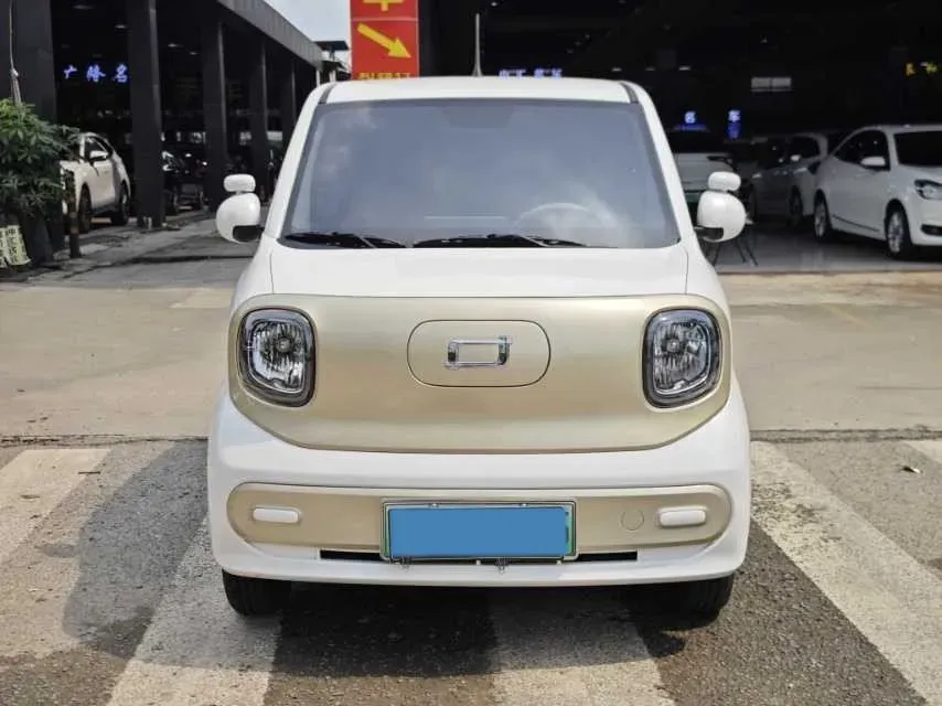 2025 Bestune Pony BEV 18.11KWH,autocango,china used car exporter,china ev exporter,chinese used car exporter,chinese used ev exporter