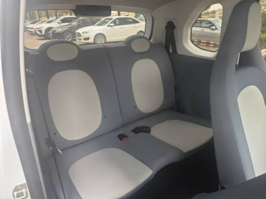 2025 Bestune Pony BEV 18.11KWH,autocango,china used car exporter,china ev exporter,chinese used car exporter,chinese used ev exporter