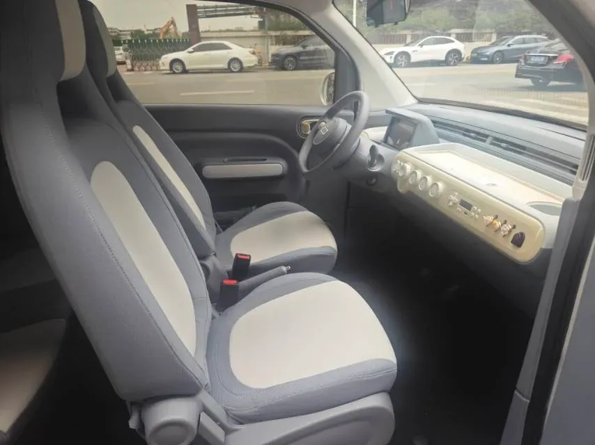 2025 Bestune Pony BEV 18.11KWH,autocango,china used car exporter,china ev exporter,chinese used car exporter,chinese used ev exporter