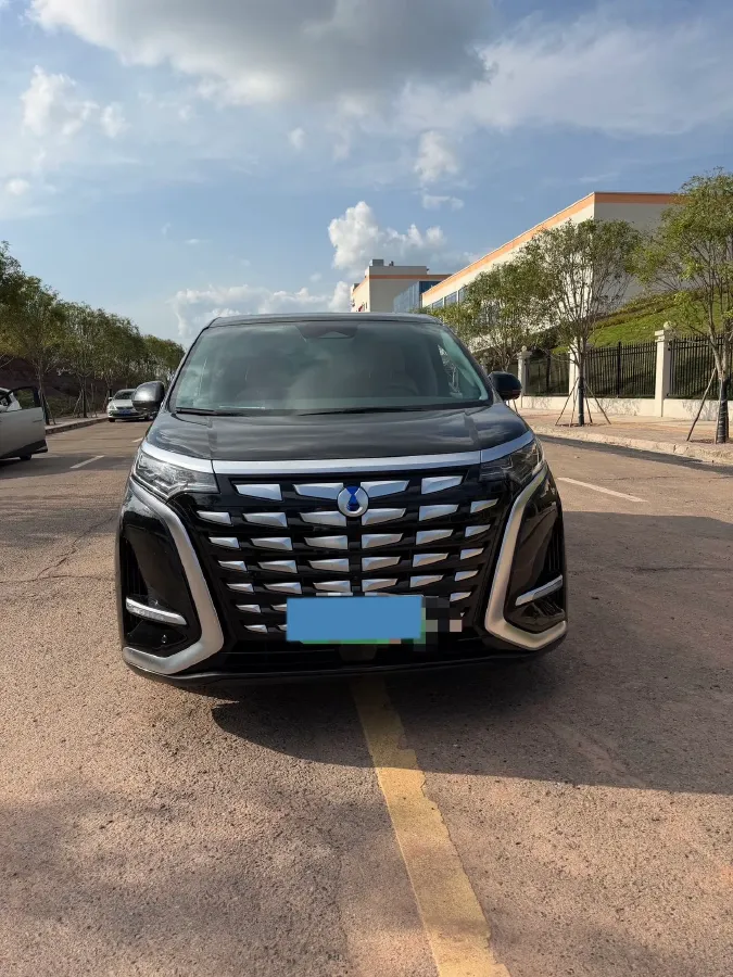 2022 HongQi HS7 3.0T 337HP V6 8AT,autocango,china used car exporter,china ev exporter,chinese used car exporter,chinese used ev exporter
