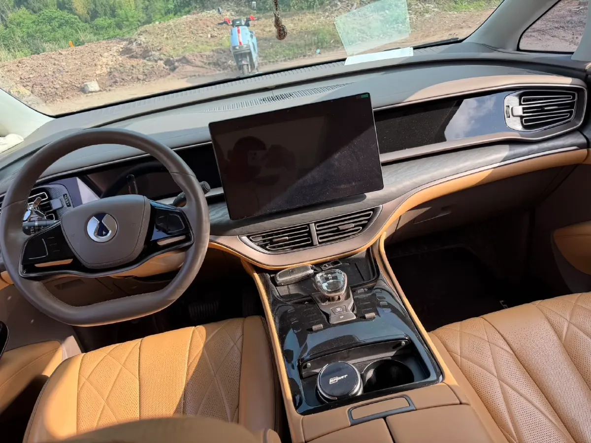 2022 HongQi HS7 3.0T 337HP V6 8AT,autocango,china used car exporter,china ev exporter,chinese used car exporter,chinese used ev exporter