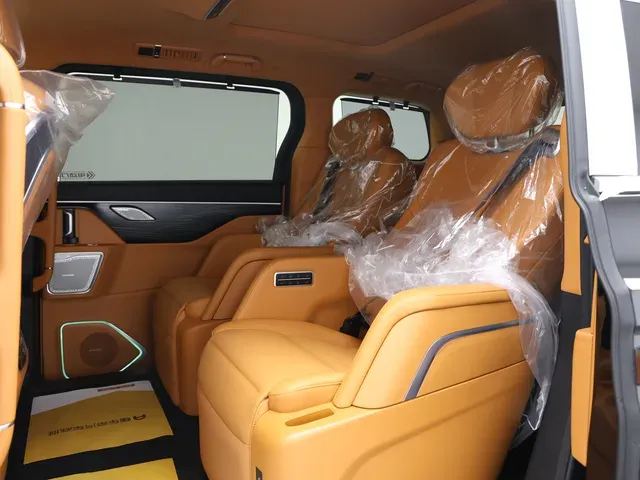 2024 Mercedes-Benz C Class 1.5T 204HP L4 9AT,autocango,china used car exporter,china ev exporter,chinese used car exporter,chinese used ev exporter