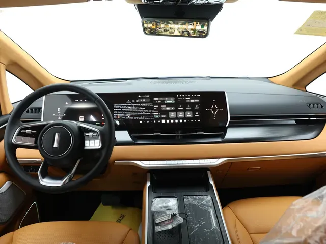 2024 Mercedes-Benz C Class 1.5T 204HP L4 9AT,autocango,china used car exporter,china ev exporter,chinese used car exporter,chinese used ev exporter