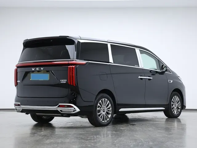 2024 Mercedes-Benz C Class 1.5T 204HP L4 9AT,autocango,china used car exporter,china ev exporter,chinese used car exporter,chinese used ev exporter