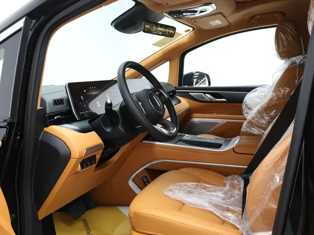 2024 Mercedes-Benz C Class 1.5T 204HP L4 9AT,autocango,china used car exporter,china ev exporter,chinese used car exporter,chinese used ev exporter