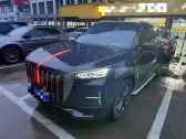 2023 HONGQI HS5,autocango,china used car exporter,china ev exporter,chinese used car exporter,chinese used ev exporter