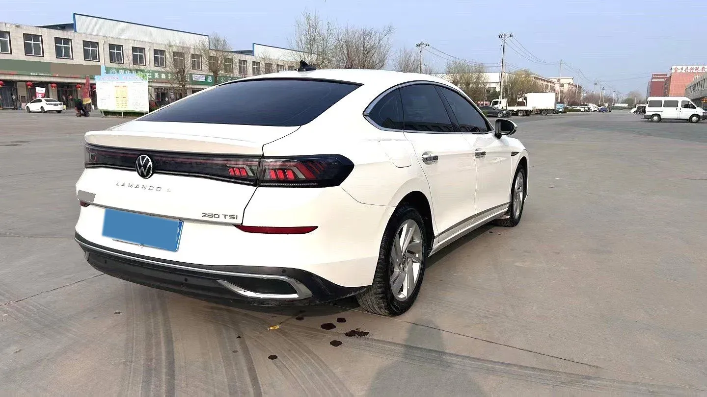 2022 Volkswagen Lavida 1.4T 150HP L4 7DCT,autocango,china used car exporter,china ev exporter,chinese used car exporter,chinese used ev exporter