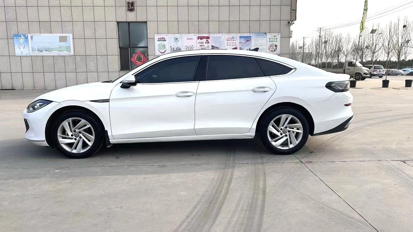 2022 Volkswagen Lavida 1.4T 150HP L4 7DCT,autocango,china used car exporter,china ev exporter,chinese used car exporter,chinese used ev exporter