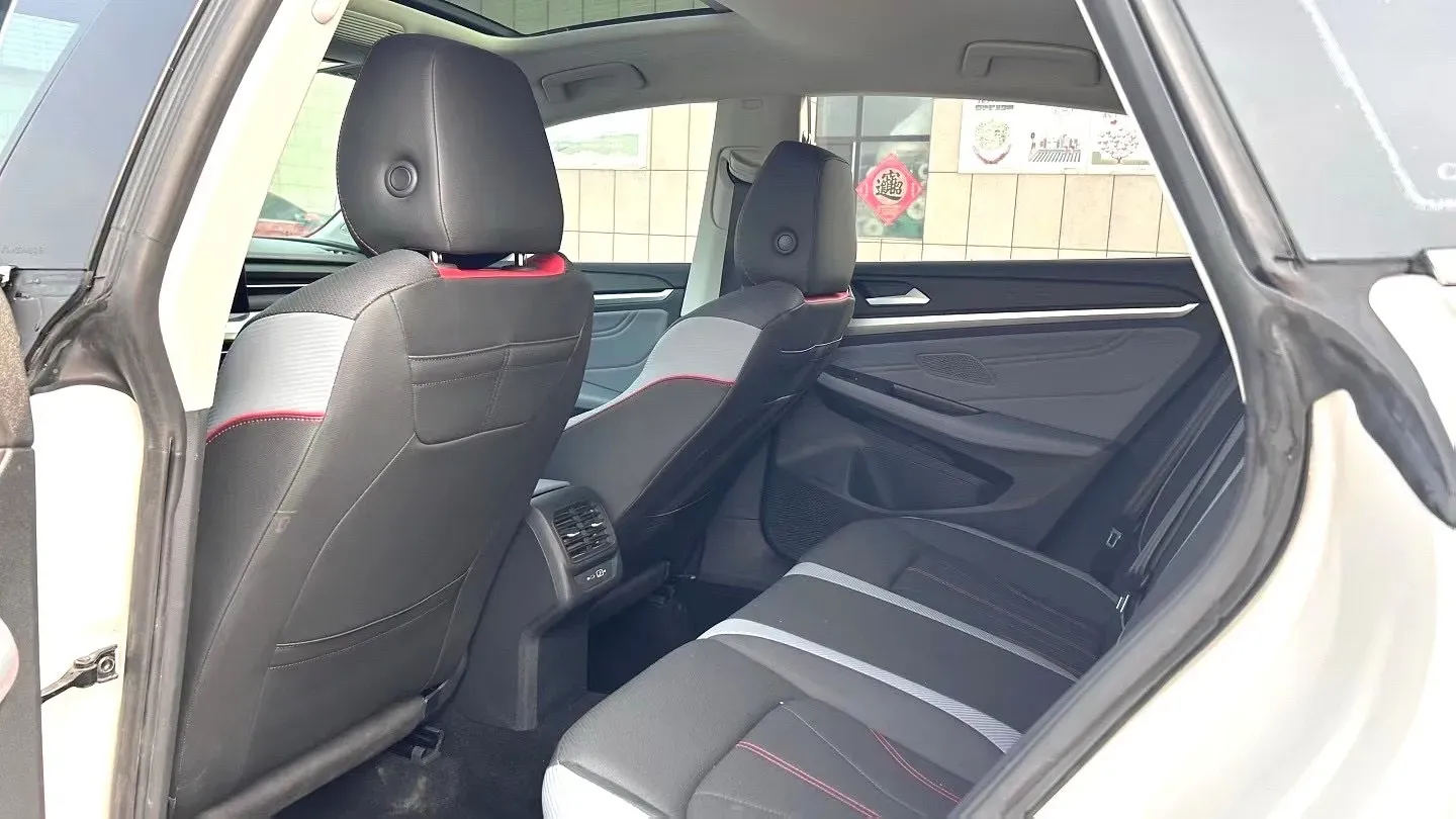 2022 Volkswagen Lavida 1.4T 150HP L4 7DCT,autocango,china used car exporter,china ev exporter,chinese used car exporter,chinese used ev exporter