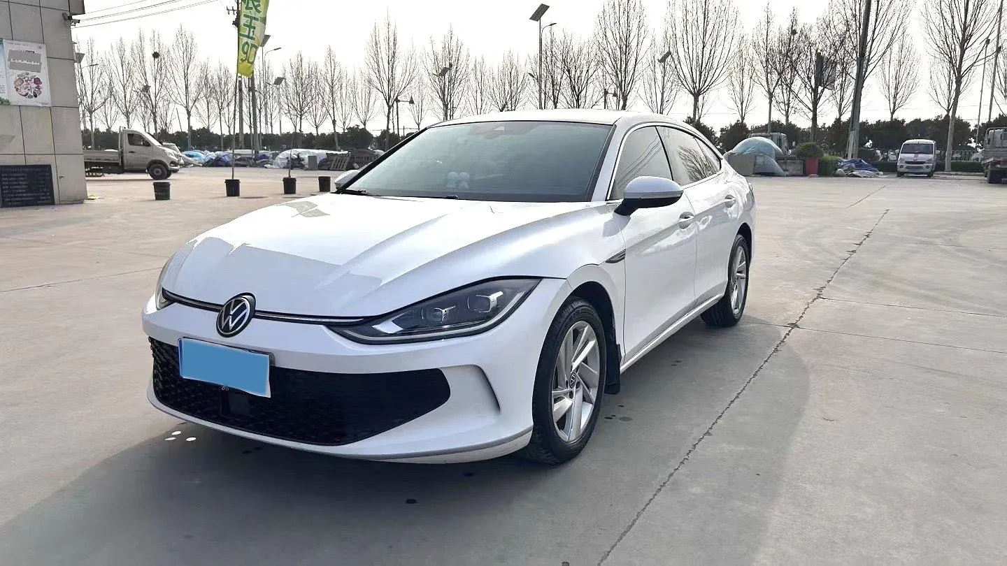 2022 Volkswagen Lavida 1.4T 150HP L4 7DCT,autocango,china used car exporter,china ev exporter,chinese used car exporter,chinese used ev exporter