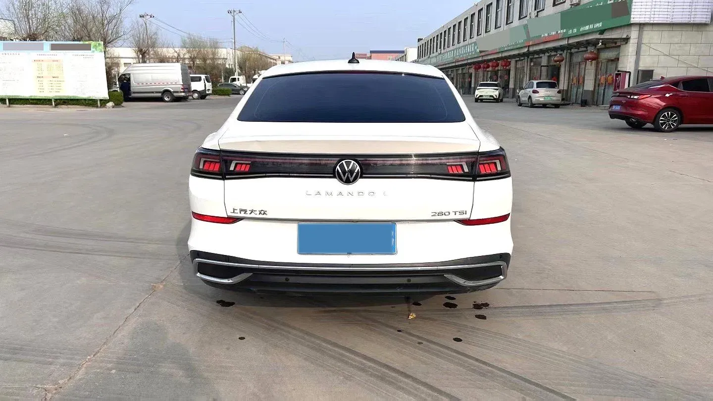 2022 Volkswagen Lavida 1.4T 150HP L4 7DCT,autocango,china used car exporter,china ev exporter,chinese used car exporter,chinese used ev exporter