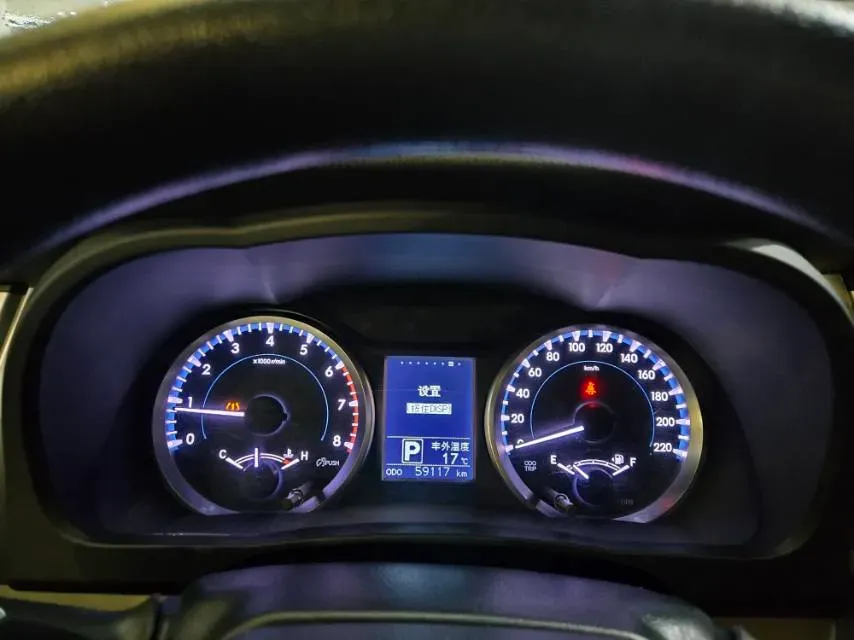 2021 Toyota Highlander 2.0T 220HP L4 6AT,autocango,china used car exporter,china ev exporter,chinese used car exporter,chinese used ev exporter