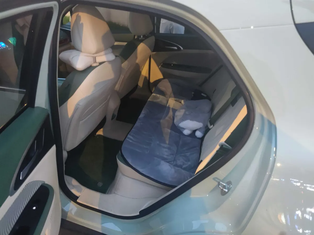 2024 Ora FunkyCat BEV 47.8KWH,autocango,china used car exporter,china ev exporter,chinese used car exporter,chinese used ev exporter