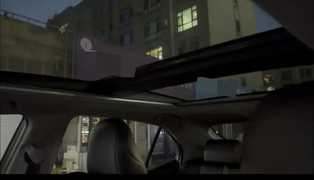 2023 Toyota Camry 2.5L 178HP L4 E-CVT Hybrid,autocango,china used car exporter,china ev exporter,chinese used car exporter,chinese used ev exporter