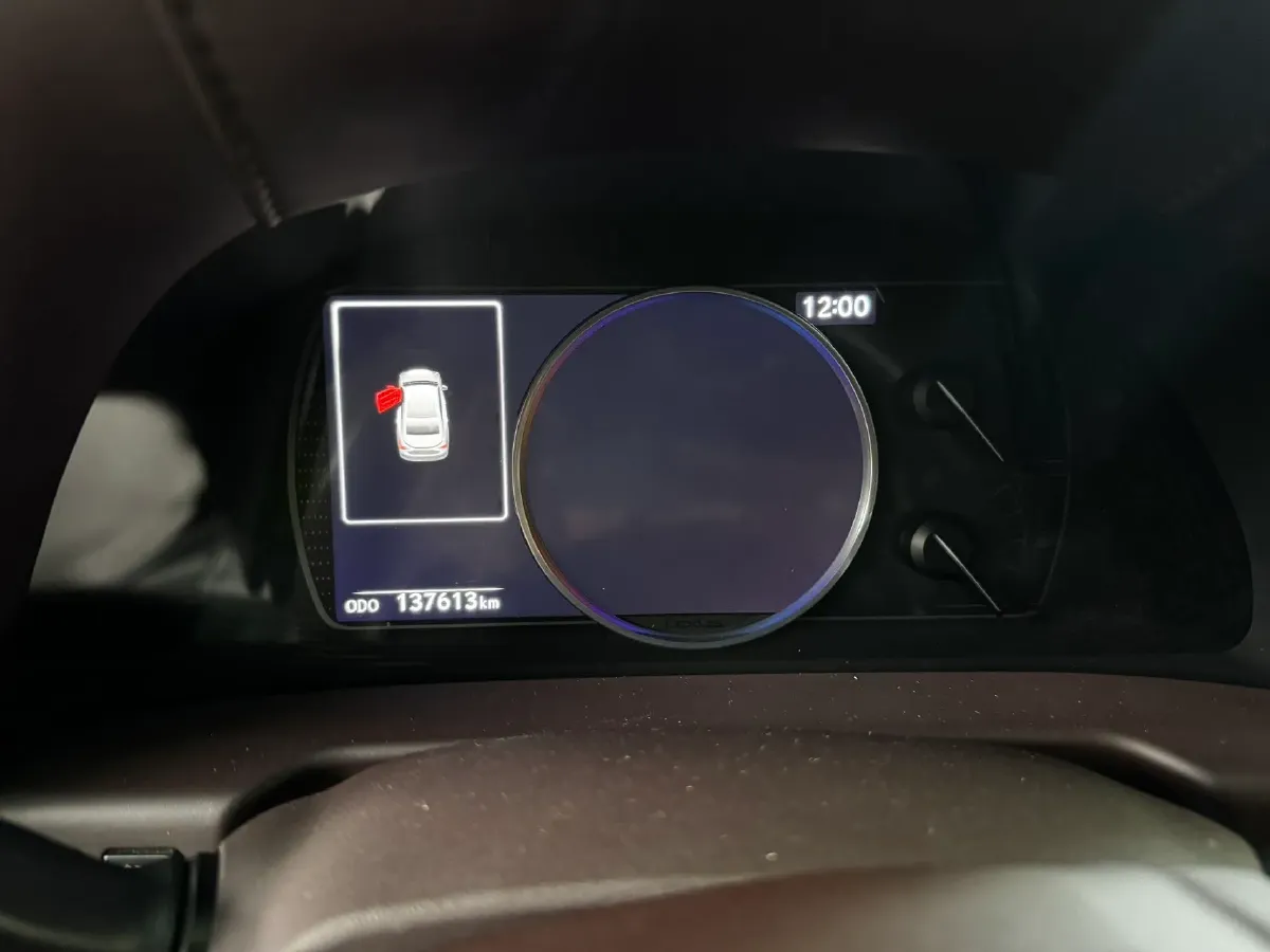 2018 Lexus ES 2.0L 173HP L4 CVT,autocango,china used car exporter,china ev exporter,chinese used car exporter,chinese used ev exporter