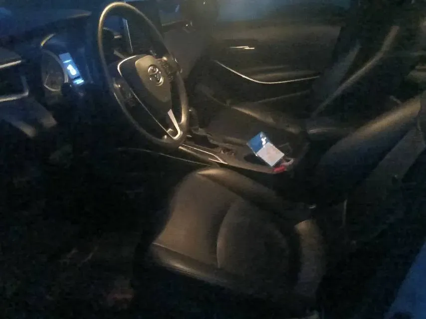 2021 Toyota Corolla 1.8L 98HP L4 E-CVT Hybrid,autocango,china used car exporter,china ev exporter,chinese used car exporter,chinese used ev exporter