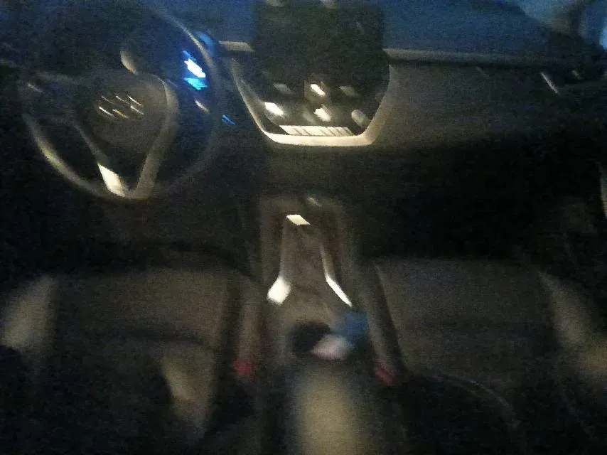 2021 Toyota Corolla 1.8L 98HP L4 E-CVT Hybrid,autocango,china used car exporter,china ev exporter,chinese used car exporter,chinese used ev exporter