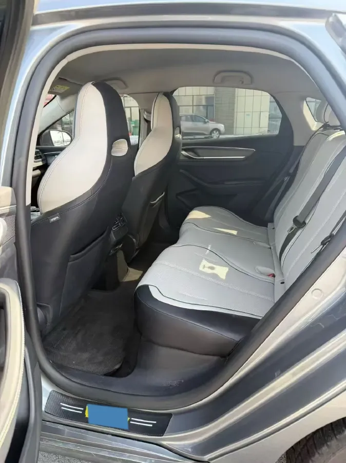 2024 BYD Destroyer 05 1.5L 110HP L4 E-CVT PHEV 8.3KWH,autocango,china used car exporter,china ev exporter,chinese used car exporter,chinese used ev exporter