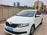 2018 SKODA RAPID,autocango,china used car exporter,china ev exporter,chinese used car exporter,chinese used ev exporter