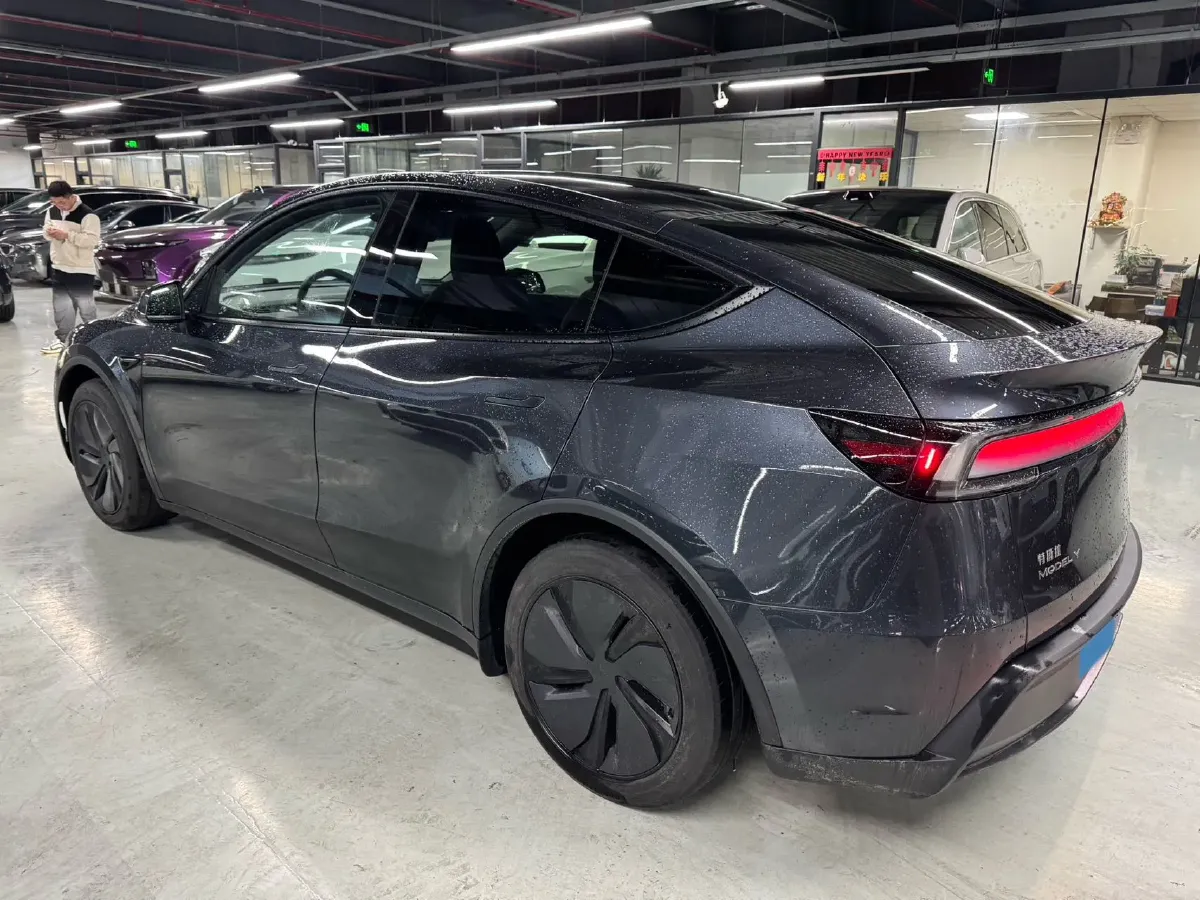 2024 Iveco OuSheng BEV 77.28KWH,autocango,china used car exporter,china ev exporter,chinese used car exporter,chinese used ev exporter