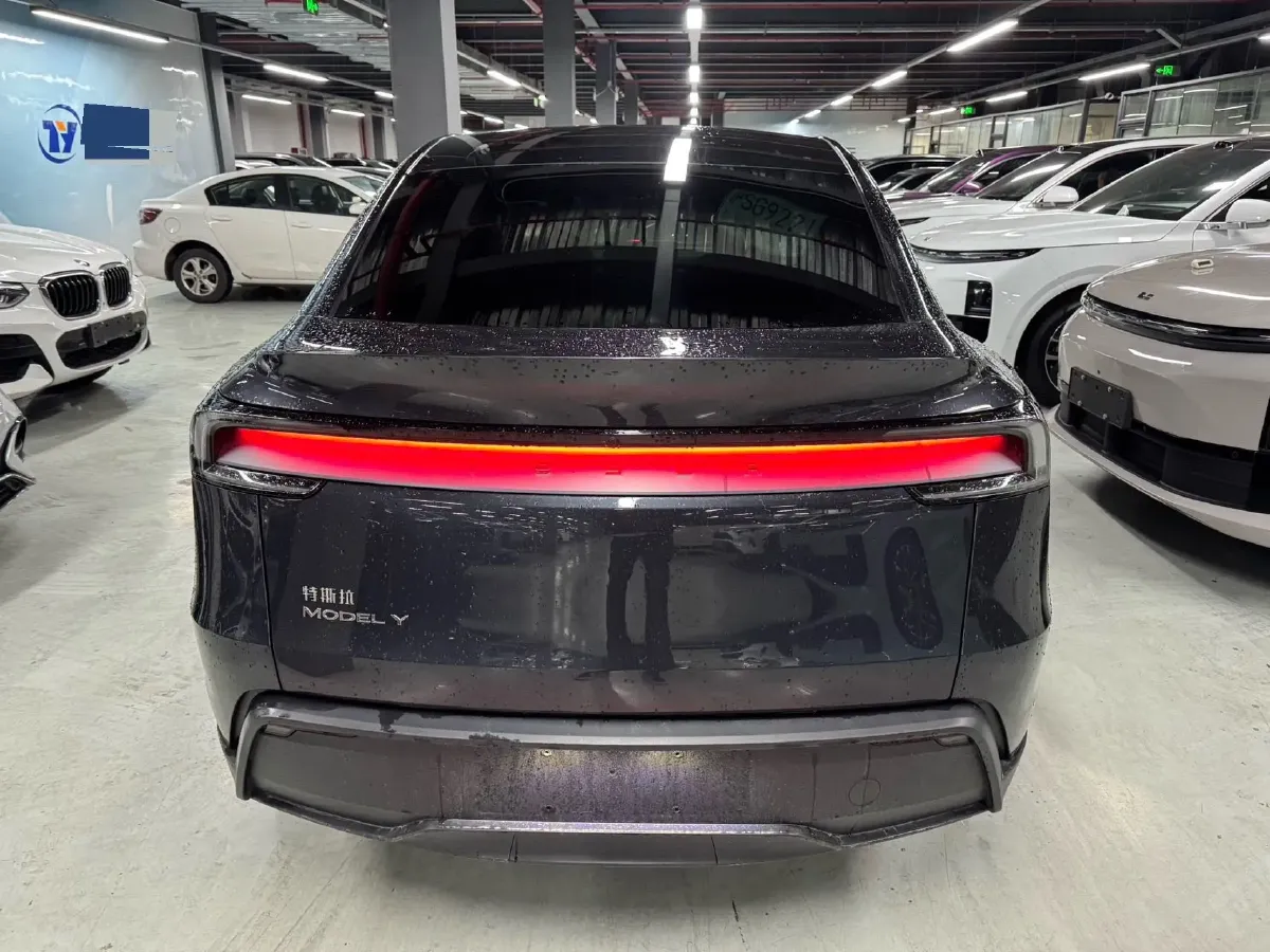 2024 Iveco OuSheng BEV 77.28KWH,autocango,china used car exporter,china ev exporter,chinese used car exporter,chinese used ev exporter