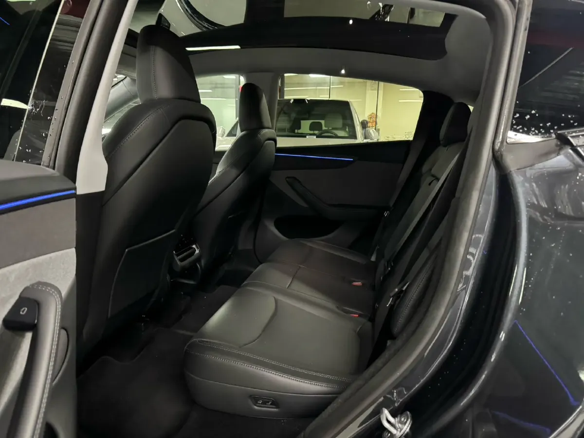 2024 Iveco OuSheng BEV 77.28KWH,autocango,china used car exporter,china ev exporter,chinese used car exporter,chinese used ev exporter