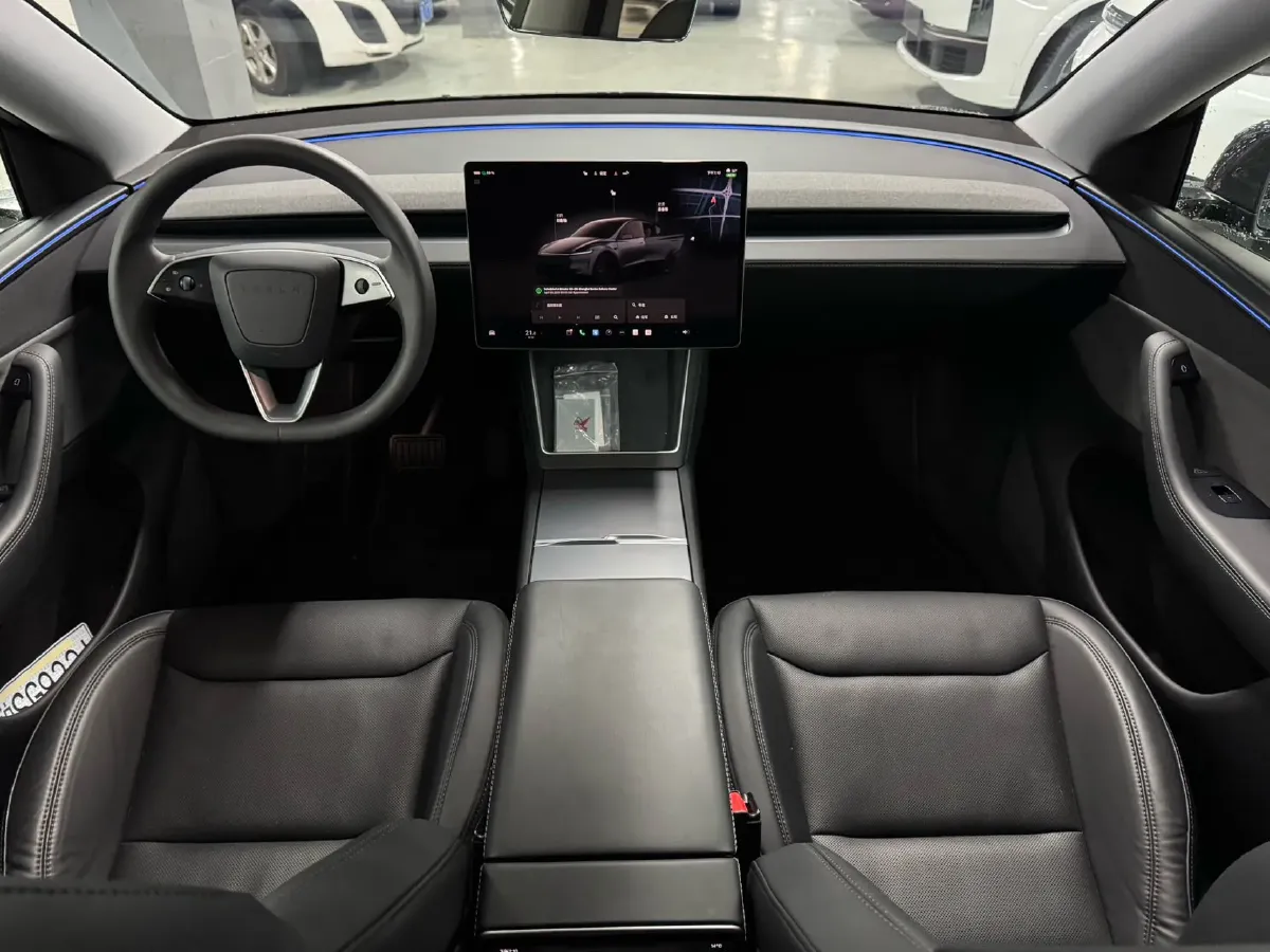 2024 Iveco OuSheng BEV 77.28KWH,autocango,china used car exporter,china ev exporter,chinese used car exporter,chinese used ev exporter