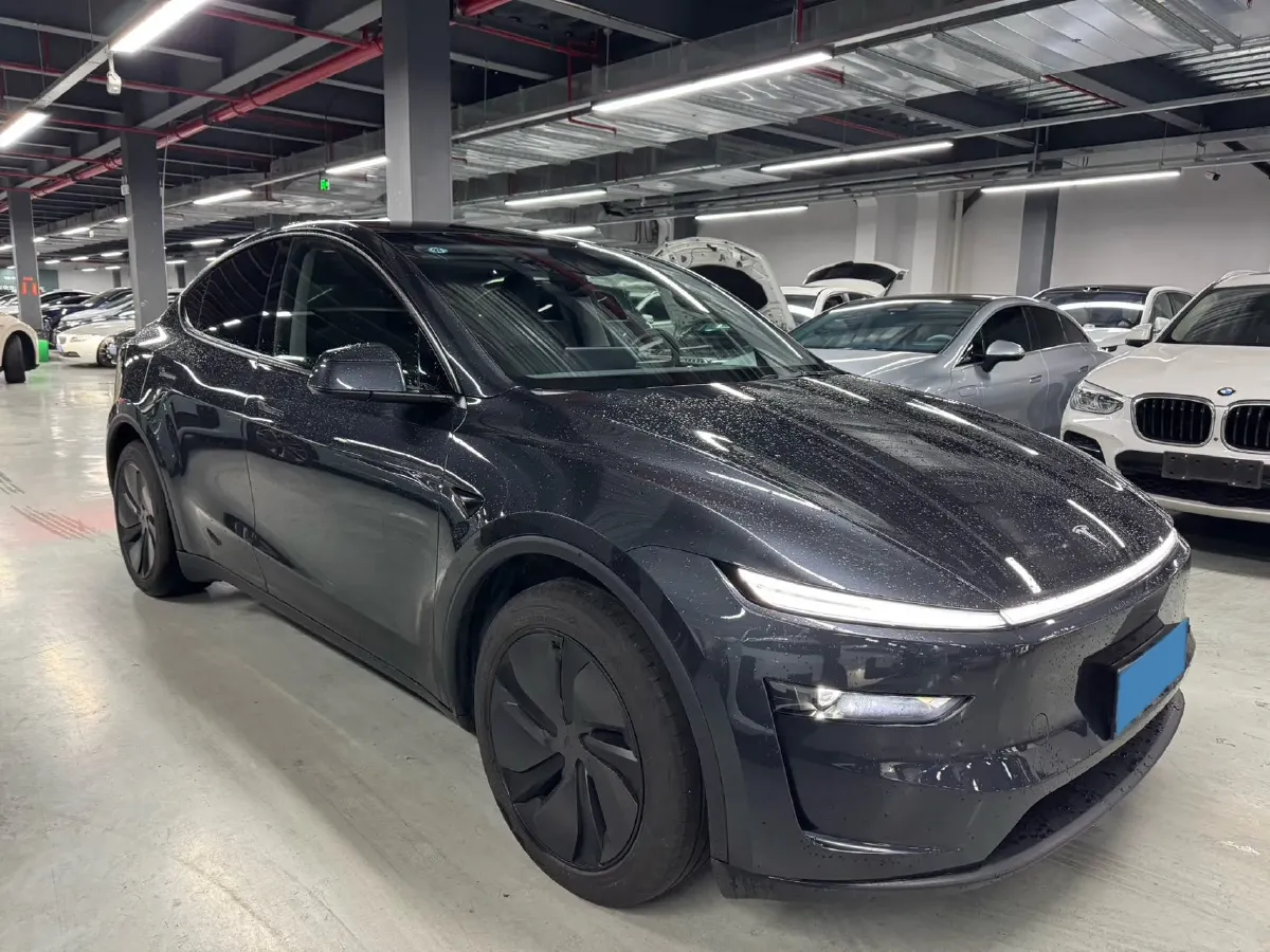 2024 Iveco OuSheng BEV 77.28KWH,autocango,china used car exporter,china ev exporter,chinese used car exporter,chinese used ev exporter