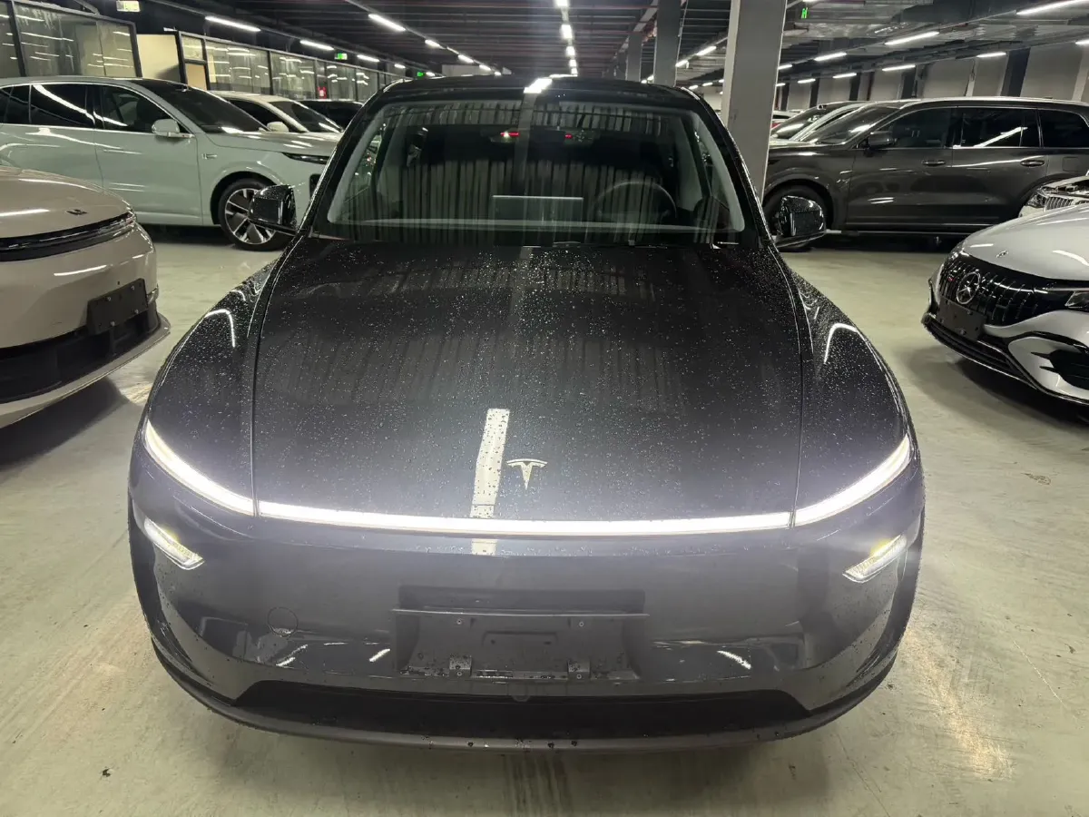 2024 Iveco OuSheng BEV 77.28KWH,autocango,china used car exporter,china ev exporter,chinese used car exporter,chinese used ev exporter