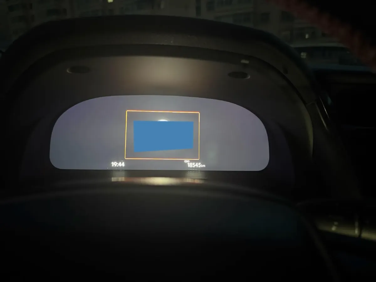 2024 Toyota Camry 2.5L 185HP L4 E-CVT Hybrid,autocango,china used car exporter,china ev exporter,chinese used car exporter,chinese used ev exporter