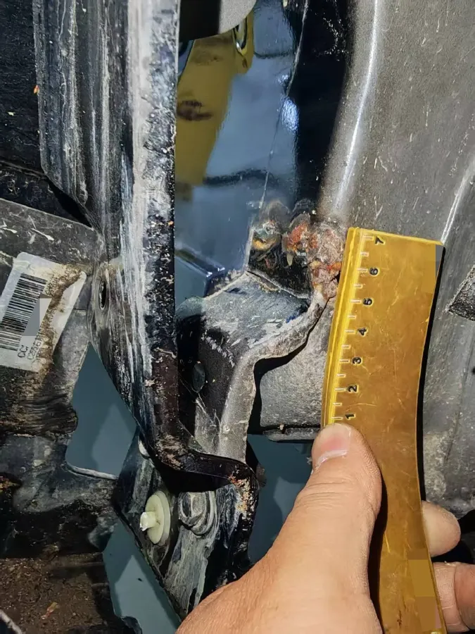 2023 HongQi HS5 2.0T 252HP L4 8AT,autocango,china used car exporter,china ev exporter,chinese used car exporter,chinese used ev exporter