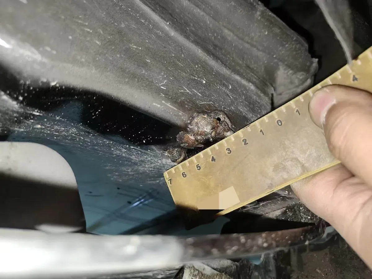 2023 HongQi HS5 2.0T 252HP L4 8AT,autocango,china used car exporter,china ev exporter,chinese used car exporter,chinese used ev exporter