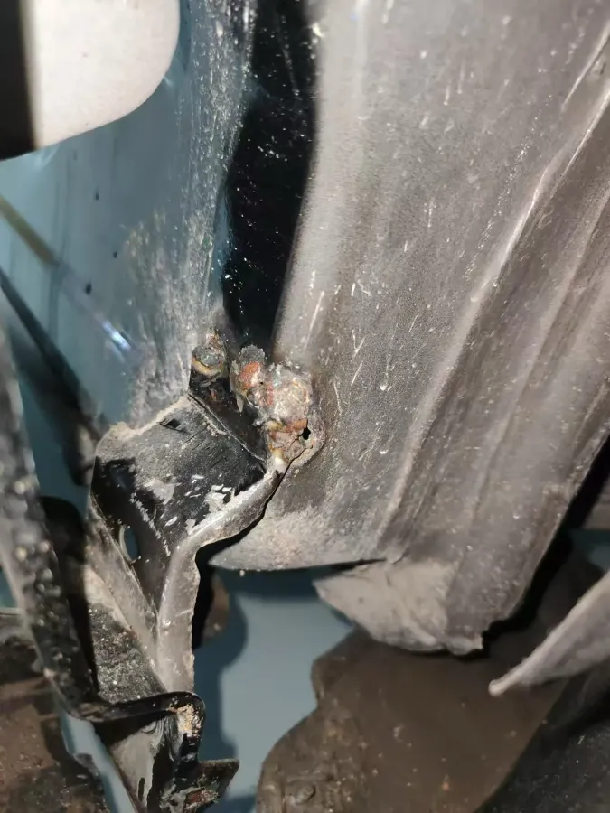 2023 HongQi HS5 2.0T 252HP L4 8AT,autocango,china used car exporter,china ev exporter,chinese used car exporter,chinese used ev exporter