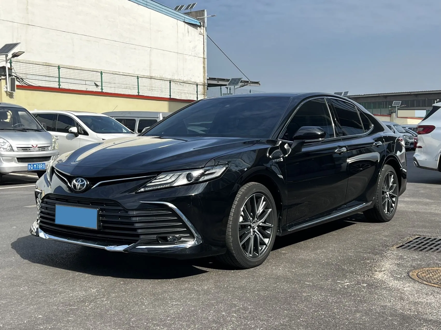 autocango,china used car exporter,china ev exporter,chinese used car exporter,chinese used ev exporter