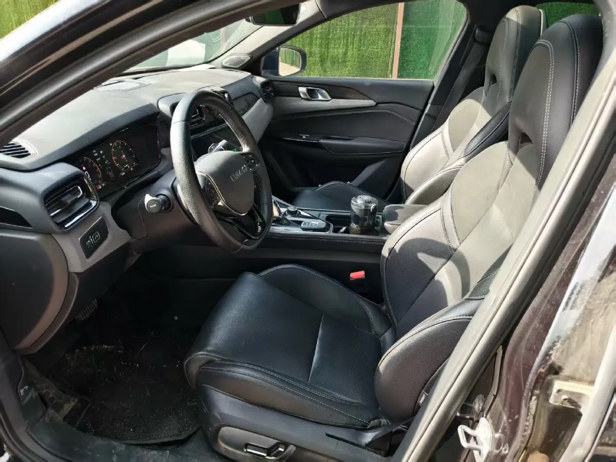 2021 LYNK&CO 03 1.5T 180HP L3 7DCT,autocango,china used car exporter,china ev exporter,chinese used car exporter,chinese used ev exporter