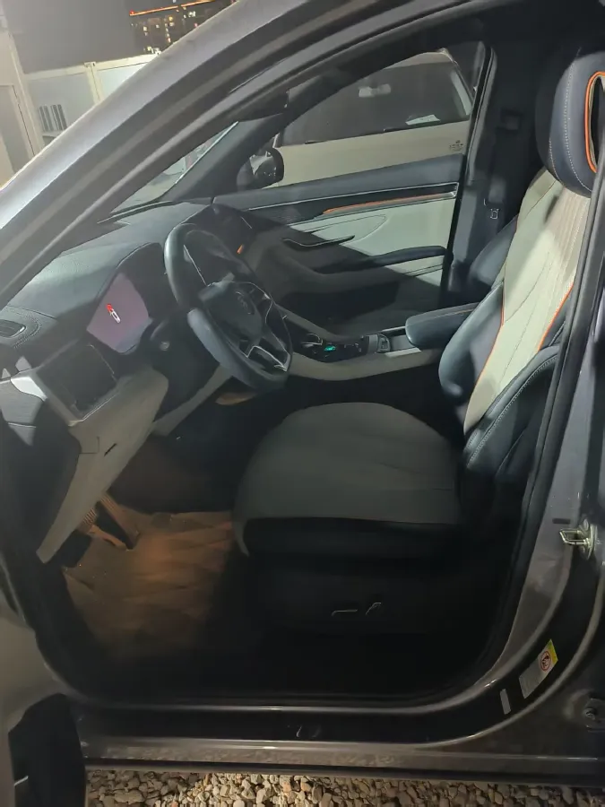 2021 Geometry A BEV 70KWH,autocango,china used car exporter,china ev exporter,chinese used car exporter,chinese used ev exporter