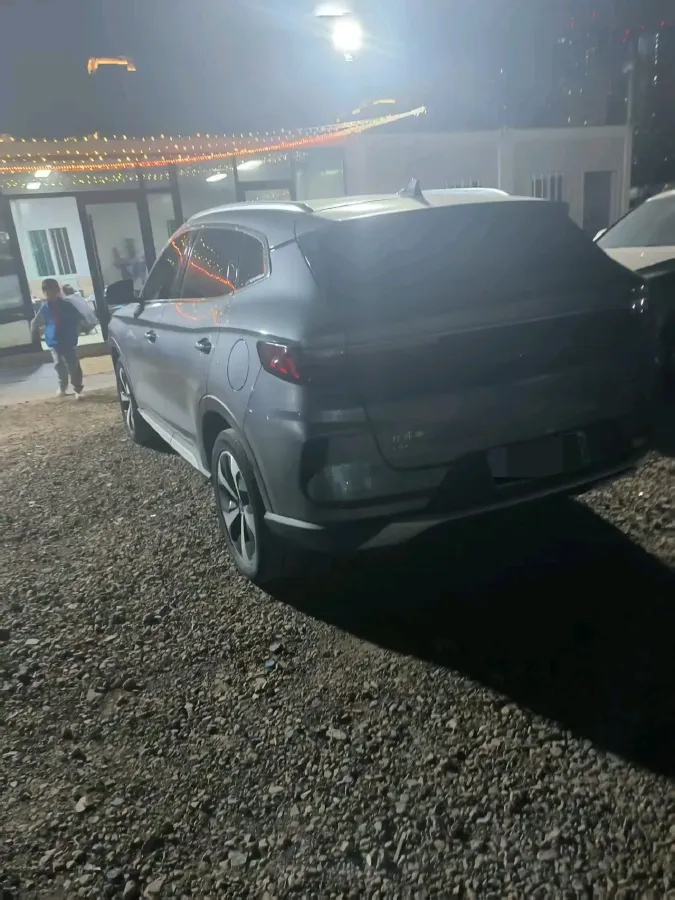 2021 Geometry A BEV 70KWH,autocango,china used car exporter,china ev exporter,chinese used car exporter,chinese used ev exporter